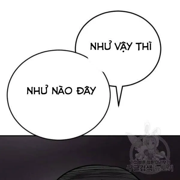 Trang 98