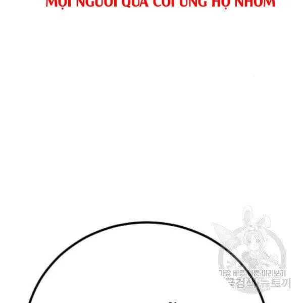 Trang 101