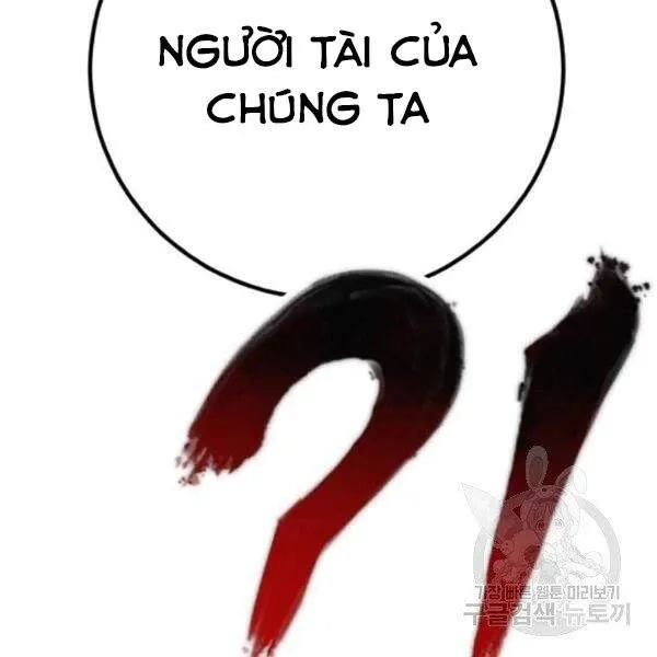 Trang 105