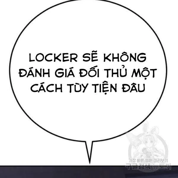 Trang 110