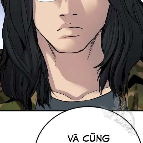 Trang 163