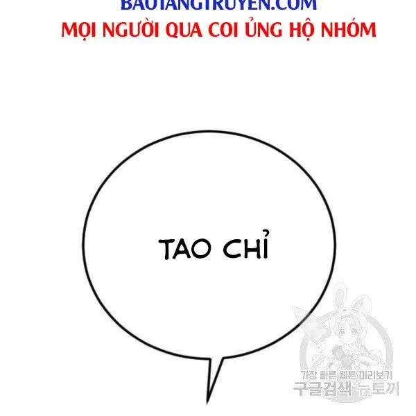 Trang 165