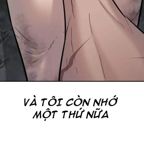 Trang 95