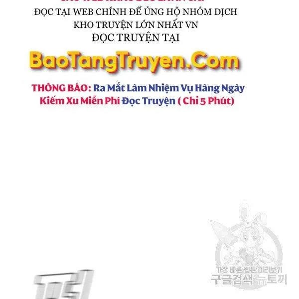 Trang 100