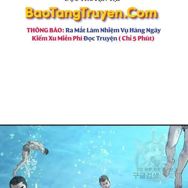 Trang 113