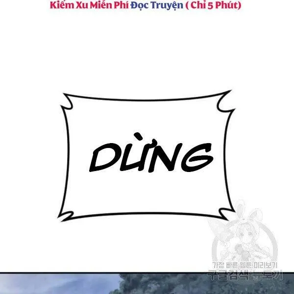 Trang 144