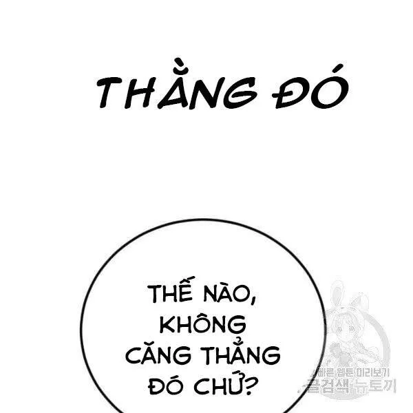 Trang 189