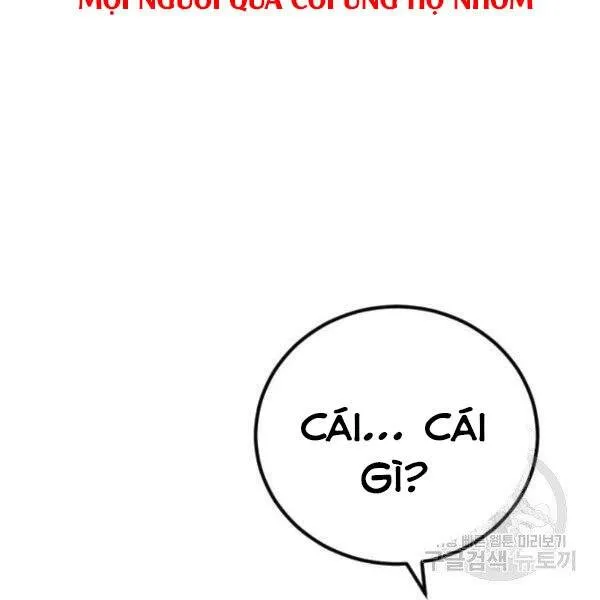 Trang 211