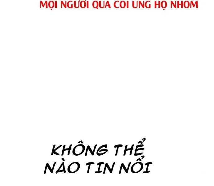 Trang 86