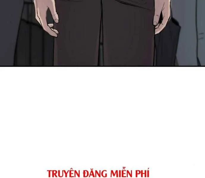 Trang 90