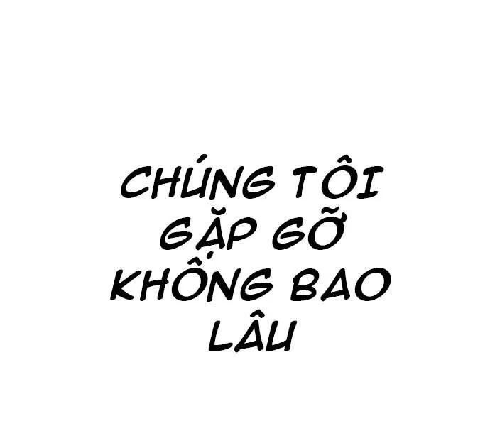 Trang 111