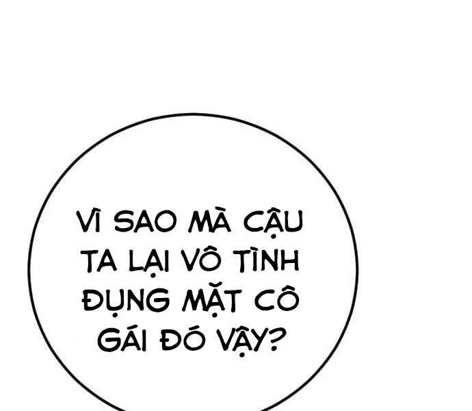 Trang 140