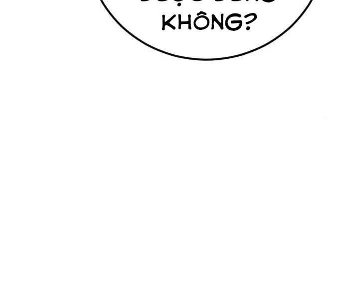 Trang 153