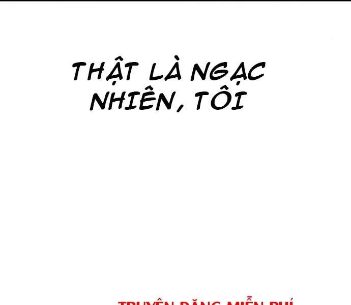 Trang 161