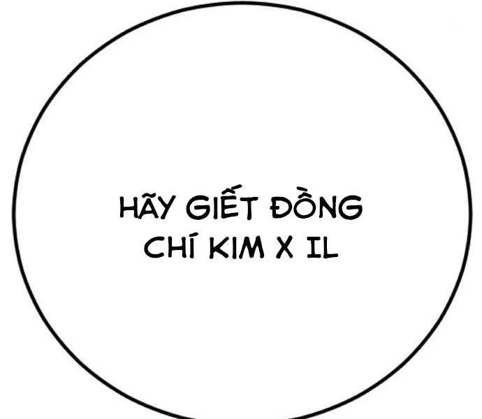 Trang 172