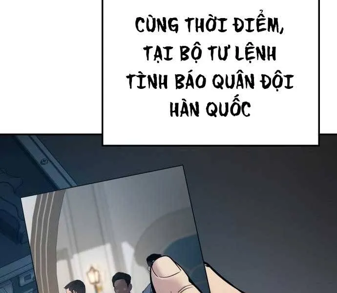Trang 178