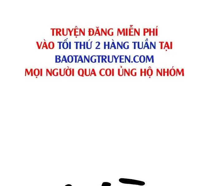 Trang 186