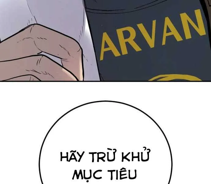Trang 190