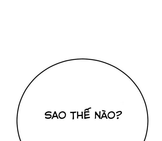 Trang 197