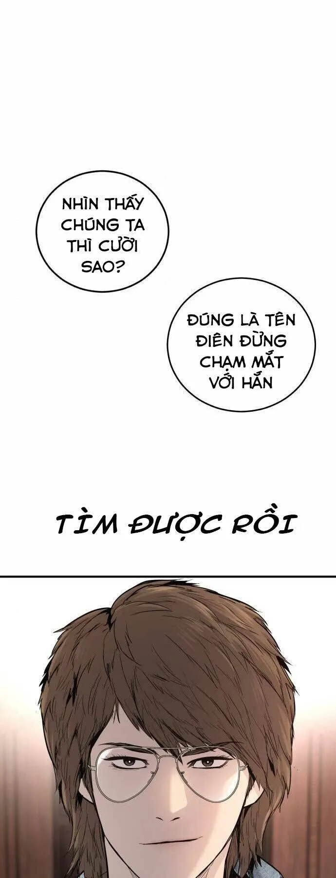 Trang 78