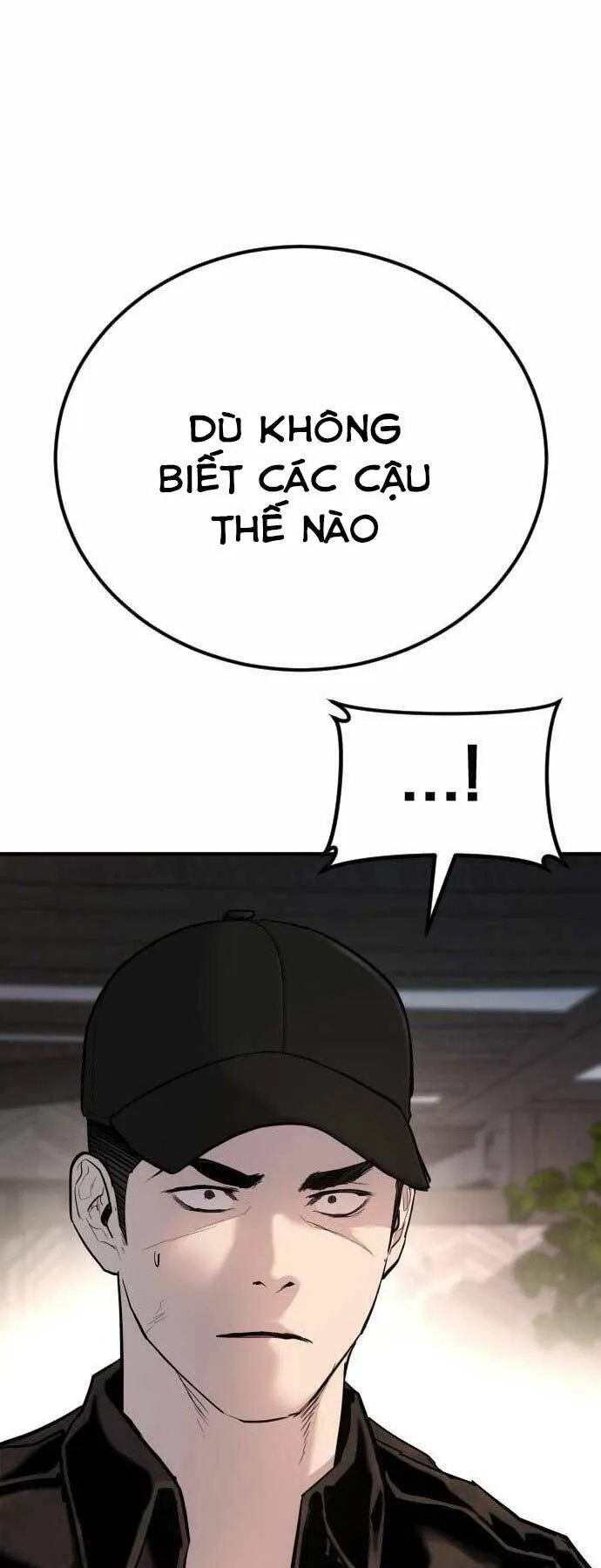 Trang 98