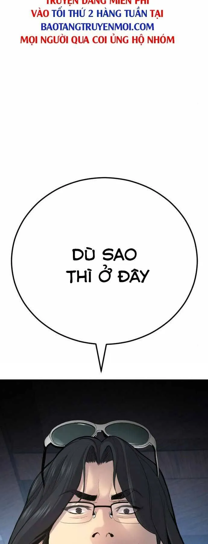 Trang 101