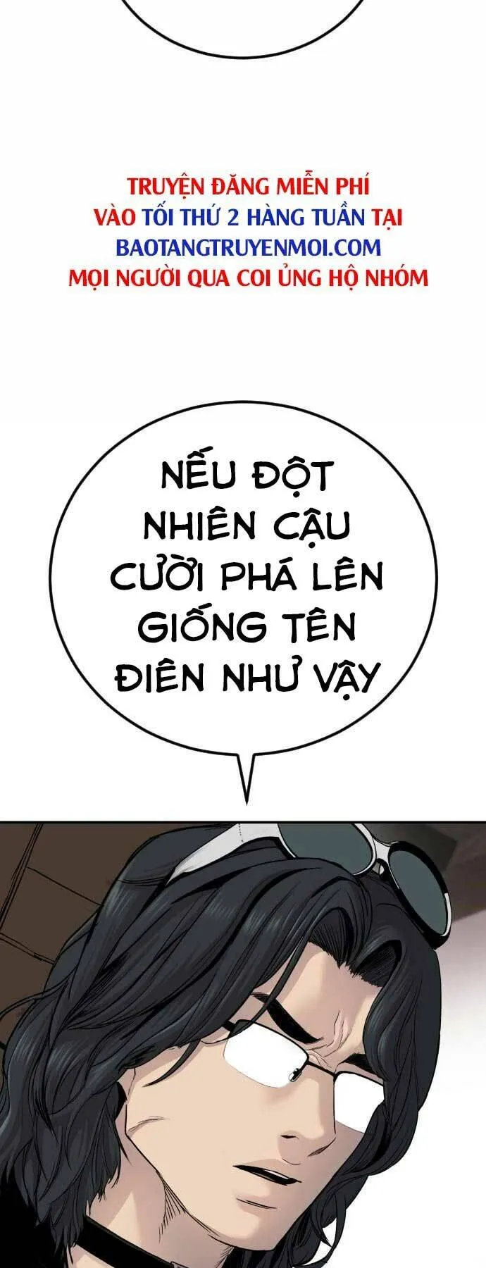 Trang 110