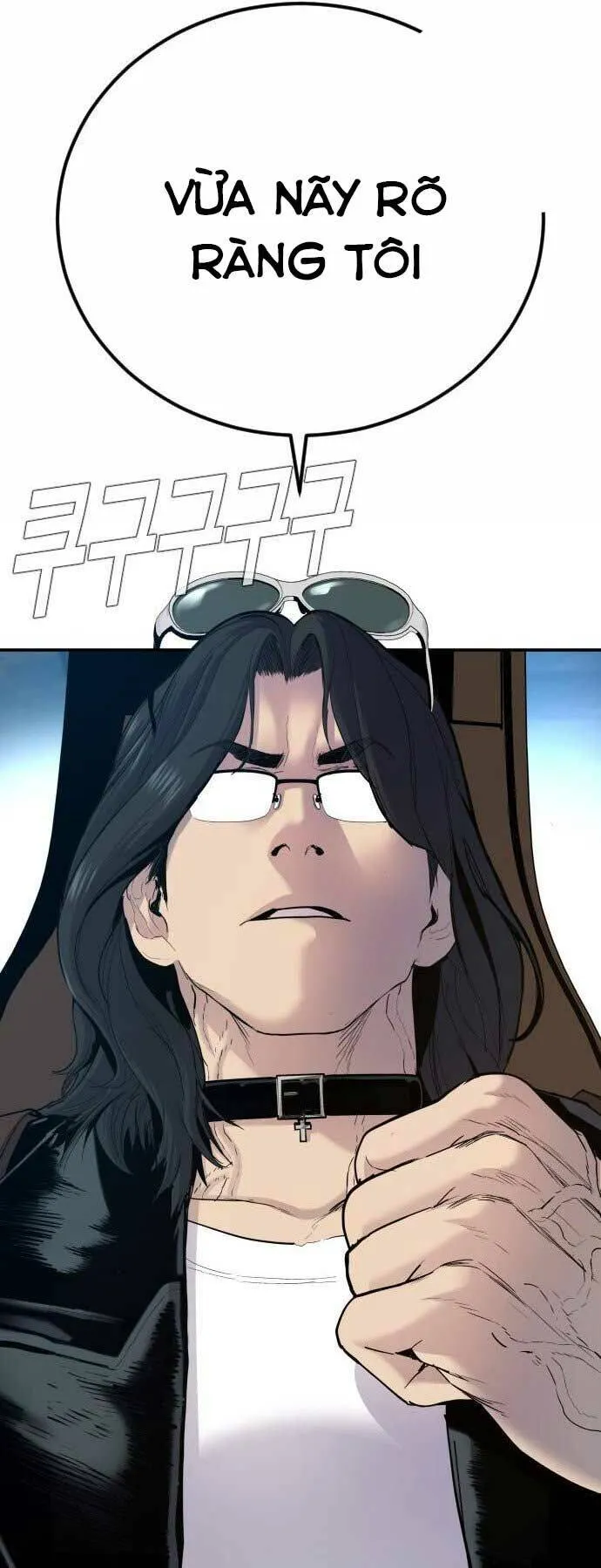 Trang 116