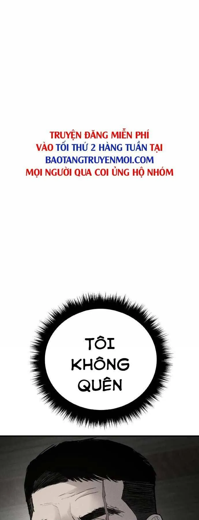 Trang 123