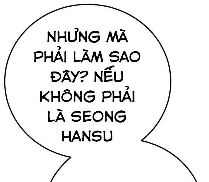 Trang 161