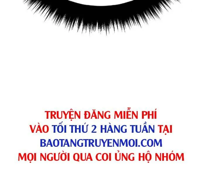 Trang 173