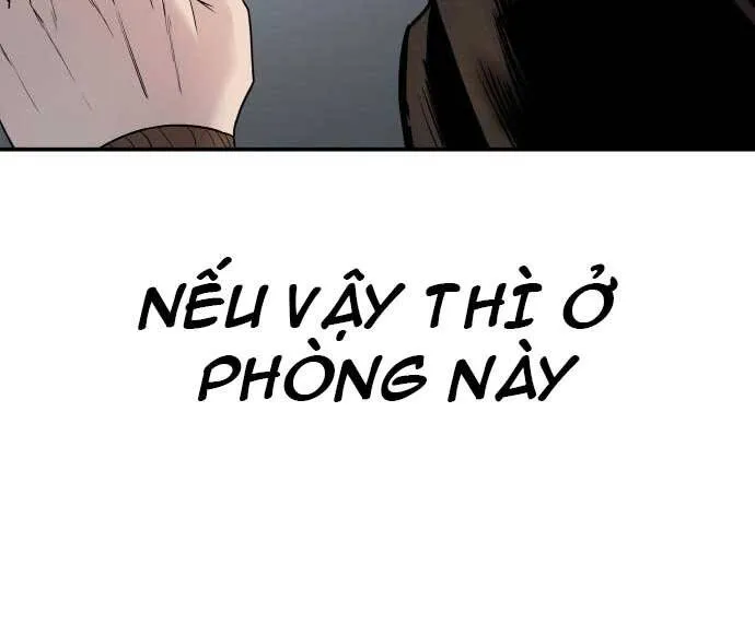 Trang 177