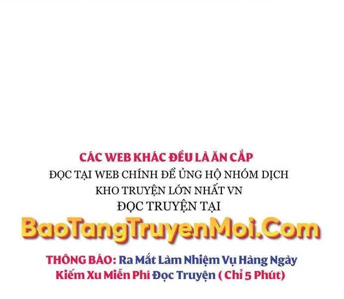 Trang 87