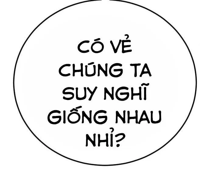 Trang 99
