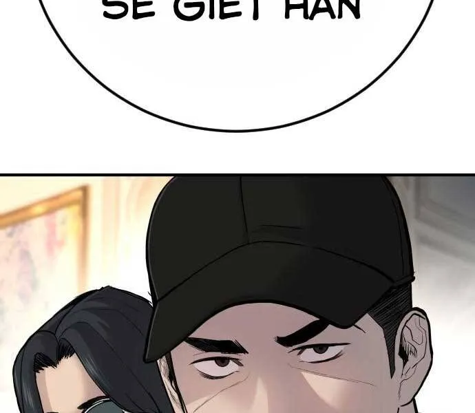 Trang 135