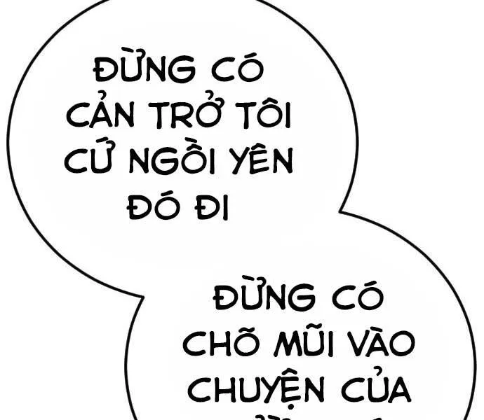 Trang 145
