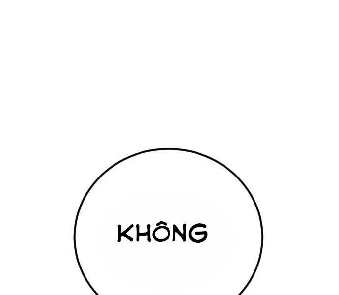 Trang 155
