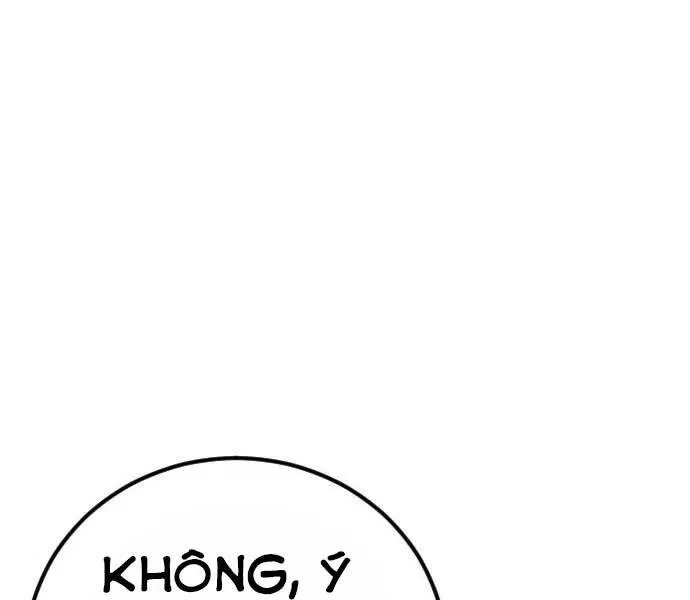 Trang 186