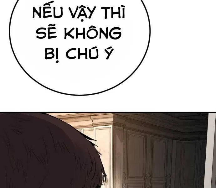 Trang 200