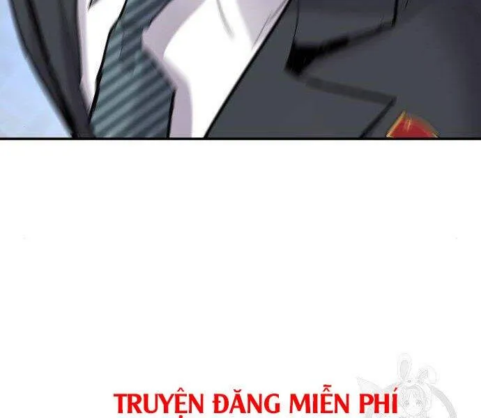 Trang 112