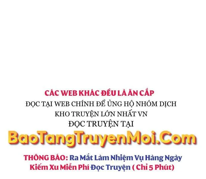 Trang 81