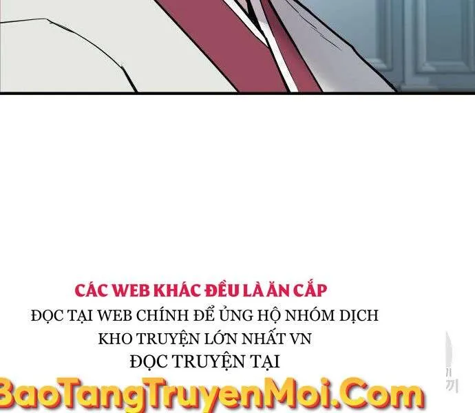 Trang 94