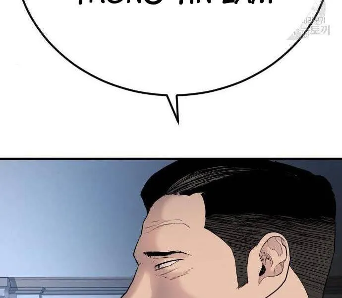 Trang 106