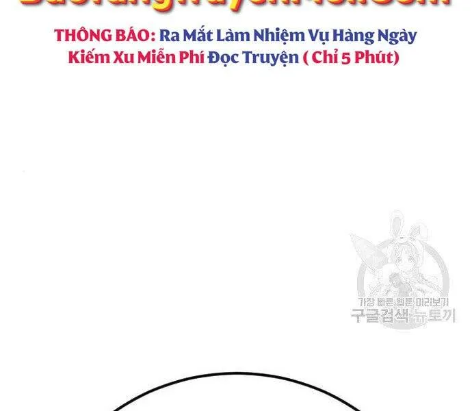 Trang 117