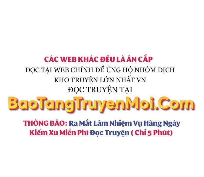 Trang 127