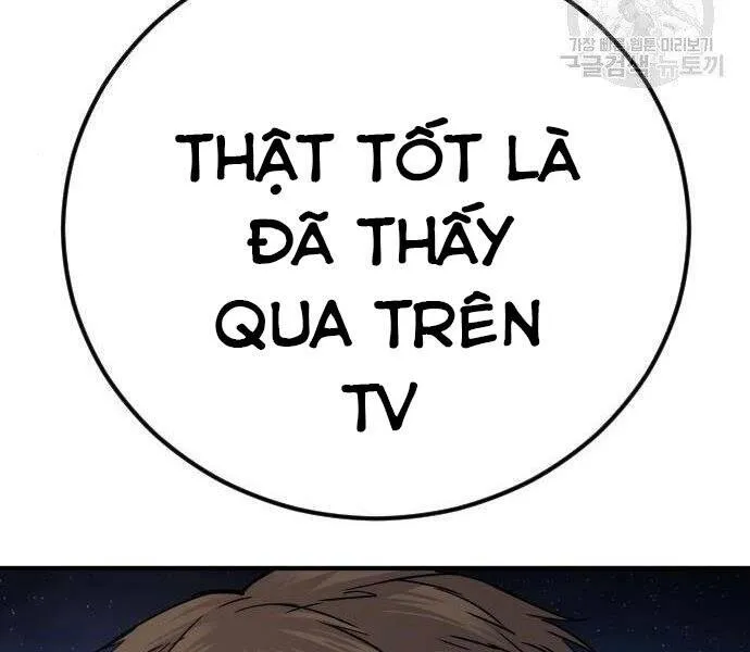 Trang 209