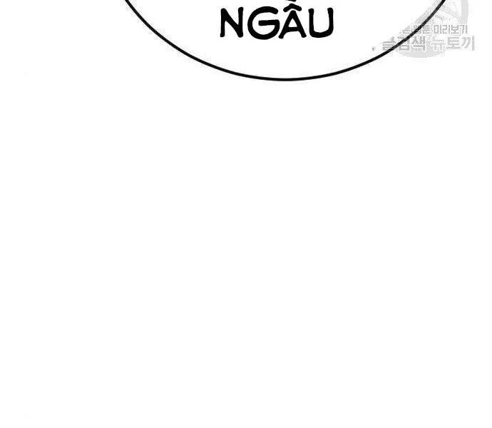 Trang 216