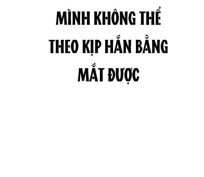 Trang 257