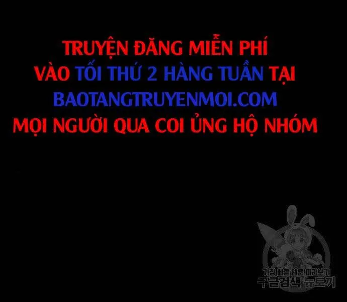 Trang 95