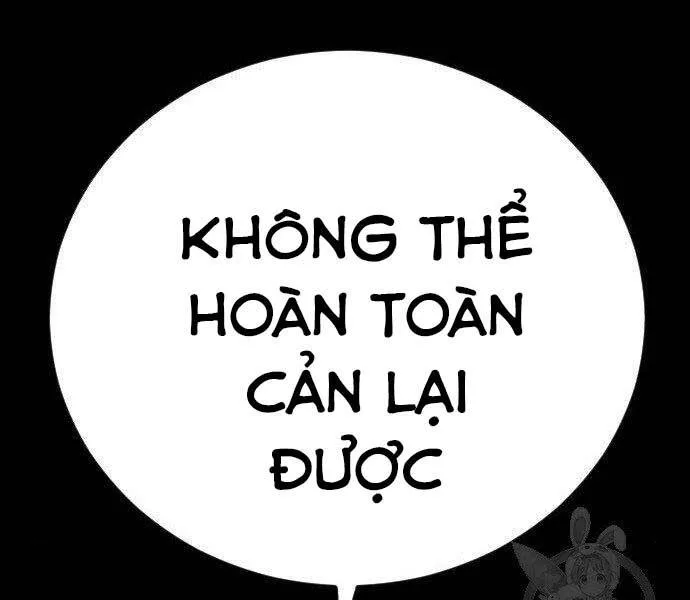 Trang 96
